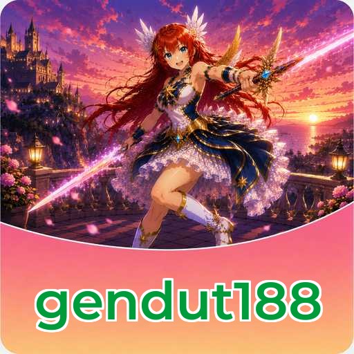 Update Benefits