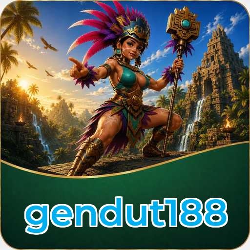 Verifikasi