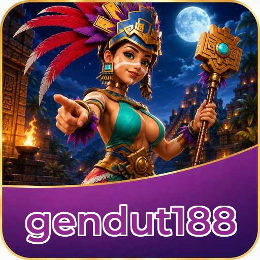 Statistik Download