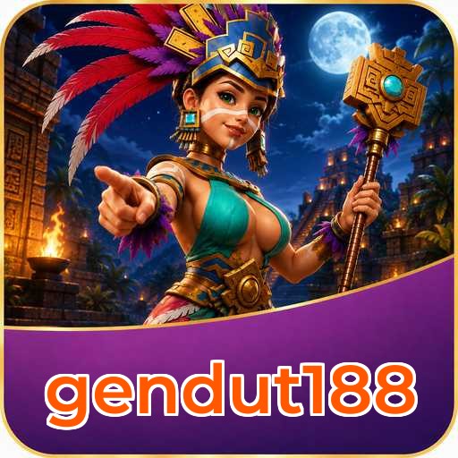 Langkah Download