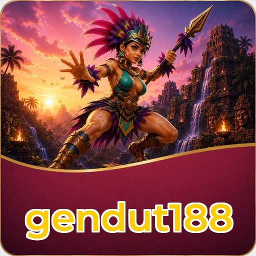 Fitur Aplikasi