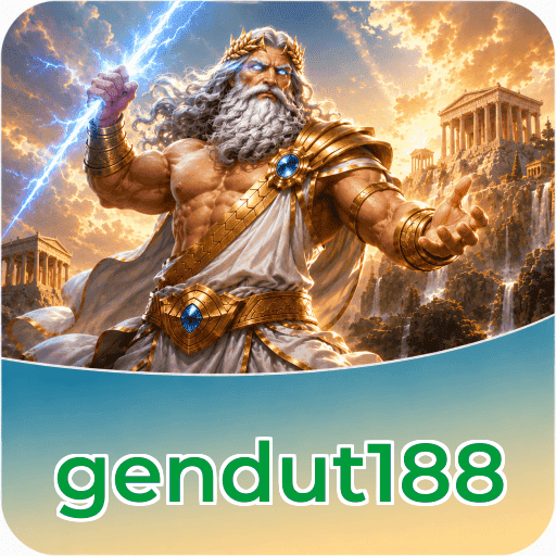APK gendut188 Technical Info