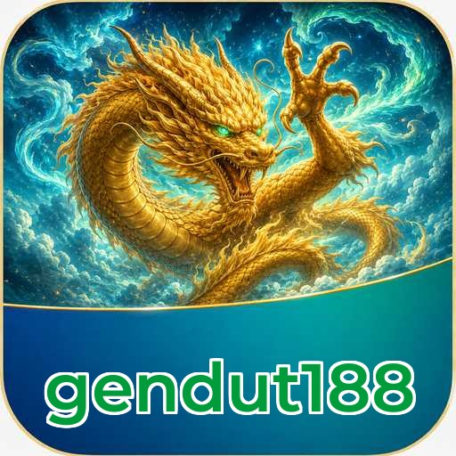 Download Resmi