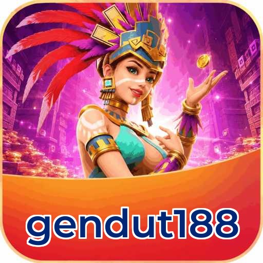 Version 5.1.2